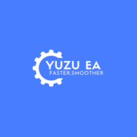 yuzu ea