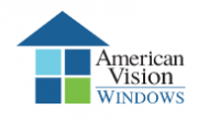 American Vision Windows