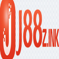 J88 – Nhà Cái Uy Tín Hàng Đầu, Sân Chơi Giải Trí Đẳng Cấp