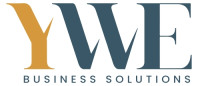 Tasheel Services in UAE