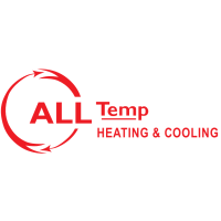 All Temp Heating & Cooling