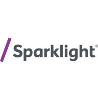 Sparklight