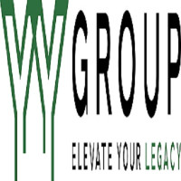 YY Group