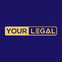 Yourlegal