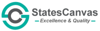 States Canvas Sewing Manufacturer, CNC Cutting fabric service