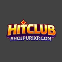 HitClub