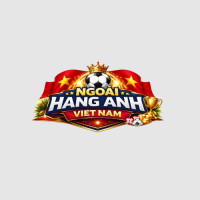 Ngoai Hang Anh