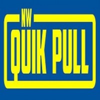 Nw Quik Pull
