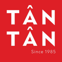 Tân Tân Watch