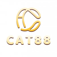cat88zz