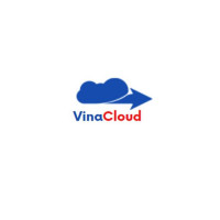proxyvinacloud
