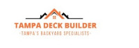 Tampa Deck Builder