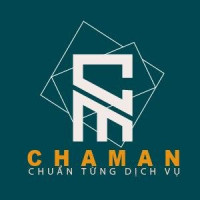 Chaman Plaza