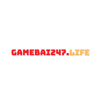 GameBai247