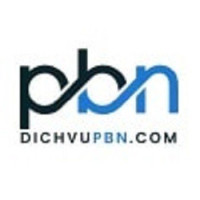 Dịch vụ Backlink PBN