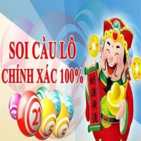Các Hình Thức Soi Cầu Phổ Biến Và Bí Quyết Bắt Cầu Dễ Thắng