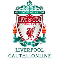 Liverpool Cầu Thủ - Kết quả Liverpool, lịch thi đấu liverpool, đội hình Liverpool