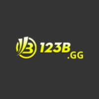123B