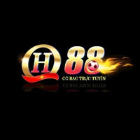 QH888