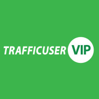 Trafficuser