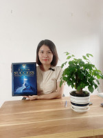 Tuyết Tư Life Coach