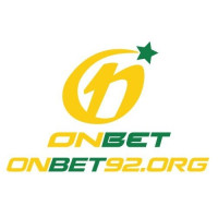 ONBET ????️ Link vào nhà cái Onbet chính thức #1 2023【onbet92】