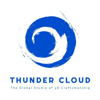 thundercloudstudio
