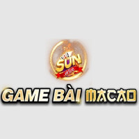 Sunwin | Tải Game Sun Win APK/IOS - Đăng Ký & Đăng Nhập Chính Thức