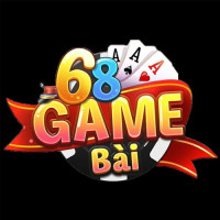68game.dev - Chuyên trang review game bài đổi thưởng rút tiền mặt - thẻ cào uy tín nhất 2022.