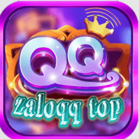 Zaloqq - Trang Tải App Game Zalo QQ Chính Thức