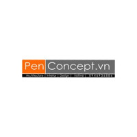 Pen Concept - Chuyên Tư Vấn Thiết Kế, Thi Công Nội Ngoại Thất