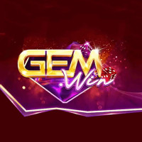 Gem Win - Khám Phá Nhà Cái Uy Tín Với Trải Nghiệm Mới Lạ