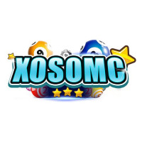 XSKT 3 miền hàng ngày miễn phí