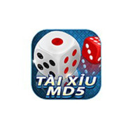 Tài xỉu md5 | Game taixiumd5 apk uy tín xanh chín nhất 2023