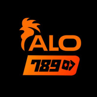 Alo789 – Nhà cái uy tín số 1 châu Á - ALO789