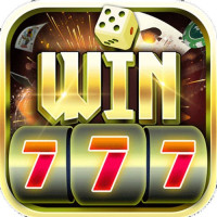 Win777