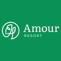 Amour Resort Bavi