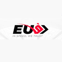 EU9