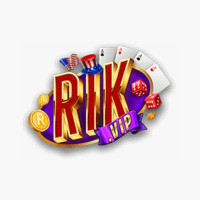 RikVIP