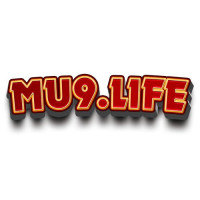 MU9