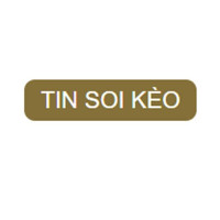 Tin soi kèo