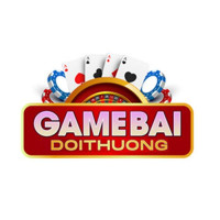 Game bài đổi thưởng