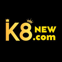K8new