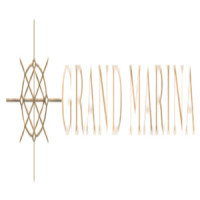 Grand Marina