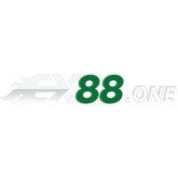 Ex88 one