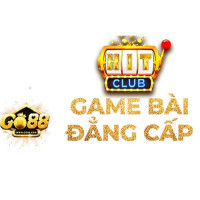 Hit Club