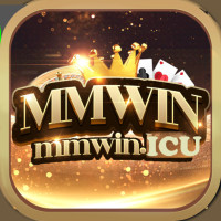 mmwinio