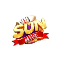 Sunwin