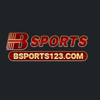Bsport
