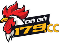 ga179cc